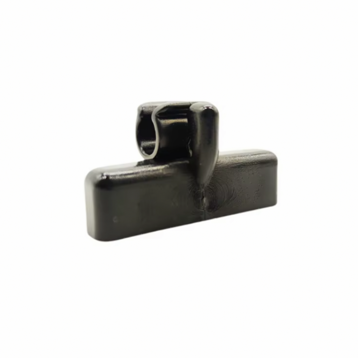 5PC SUZUKI VITARA SOFT TOP CLIP SET