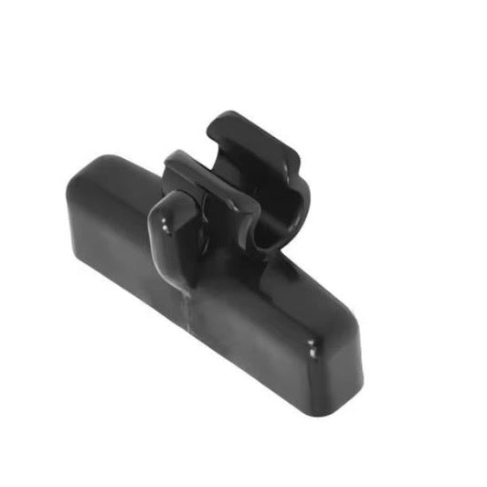 5PC SUZUKI VITARA SOFT TOP CLIP SET