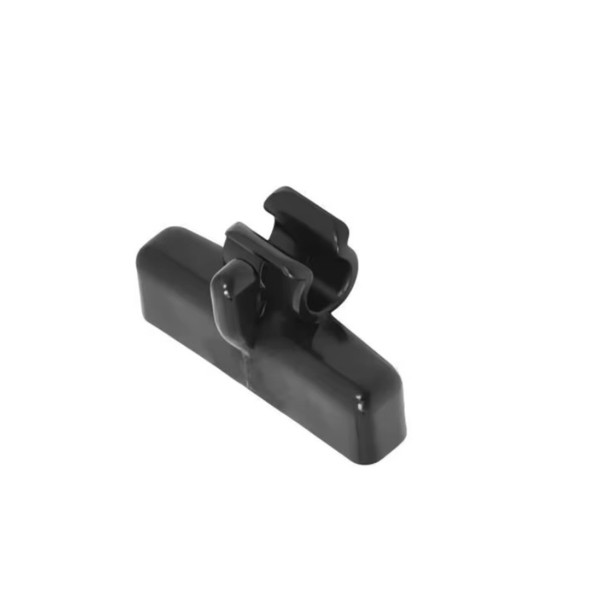 5PC SUZUKI VITARA SOFT TOP CLIP SET