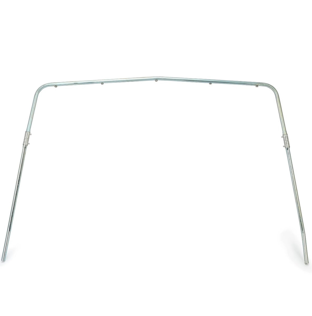 Suzuki Sierra 3PC Soft Top Bow 84-1998